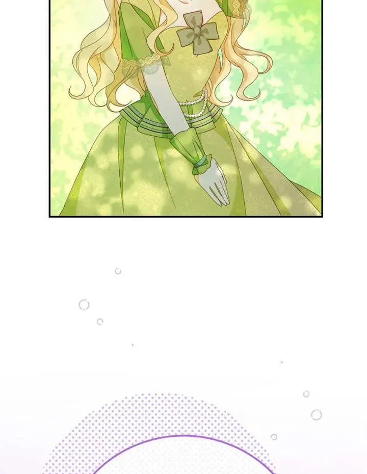 第35话 第107页