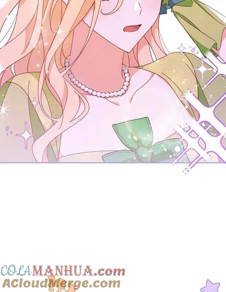 第35话 第109页