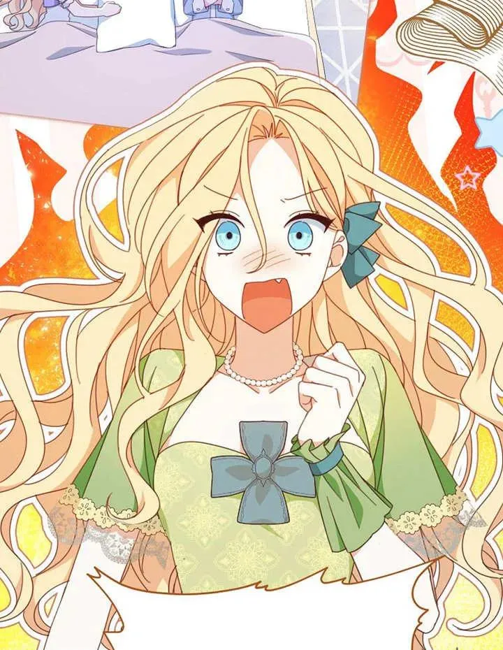 第35话 第112页