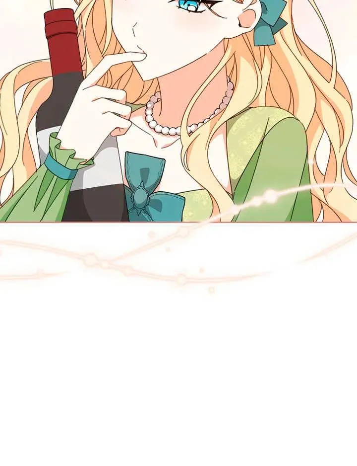 第36话 第30页