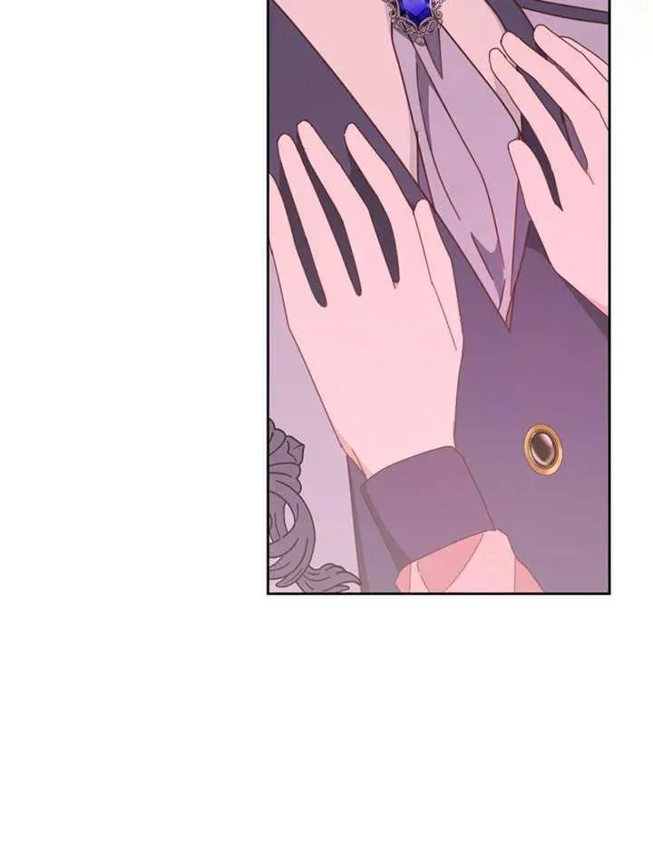 第36话 第59页