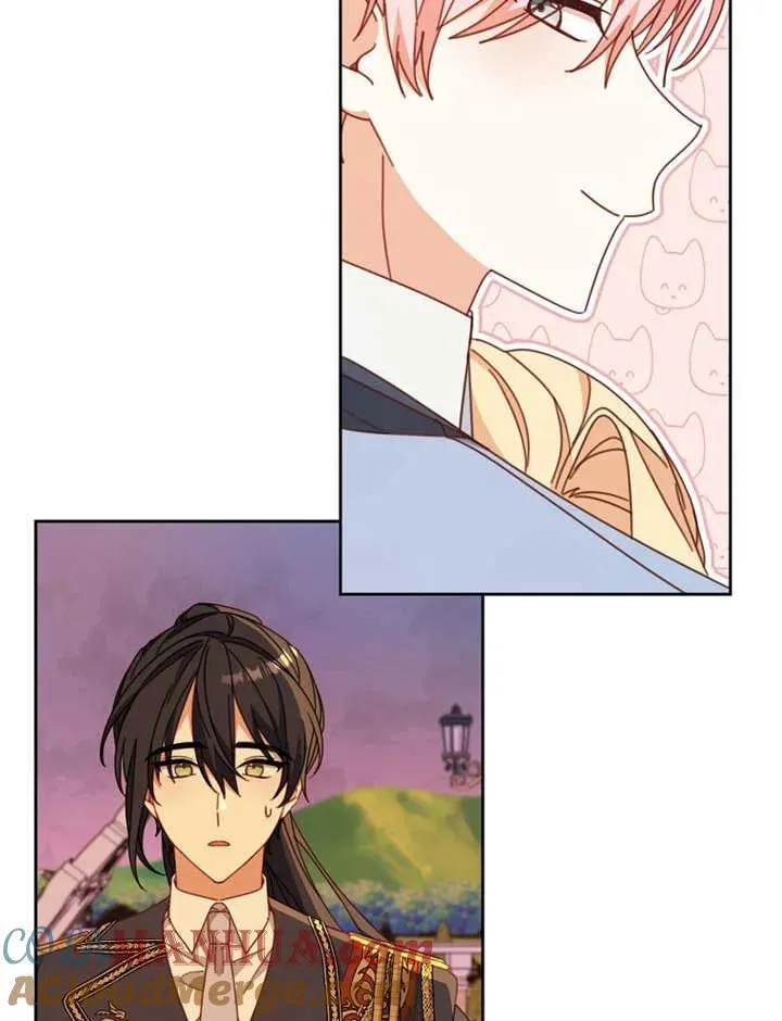 第36话 第69页