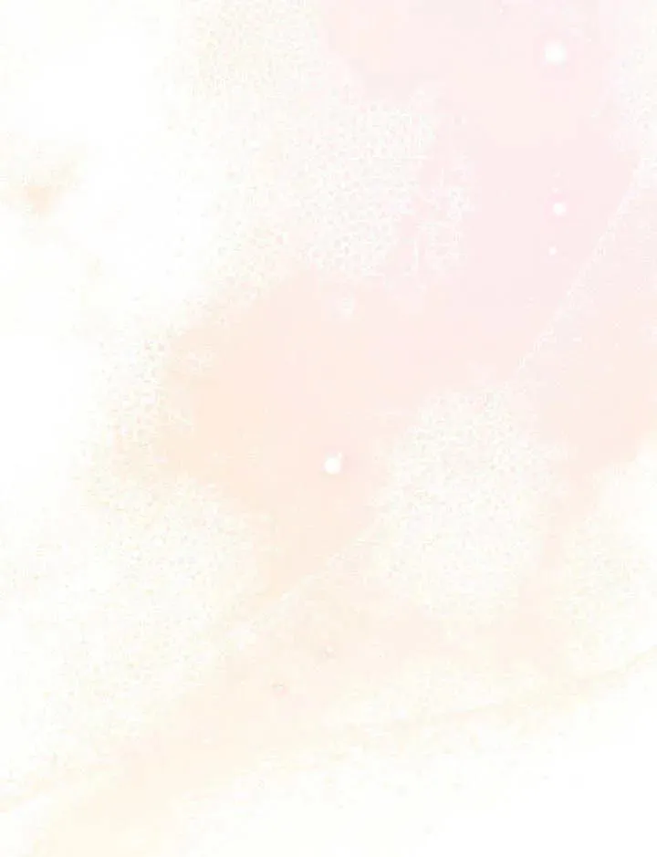 第36话 第74页