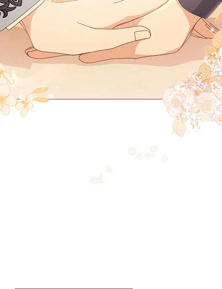 第36话 第86页