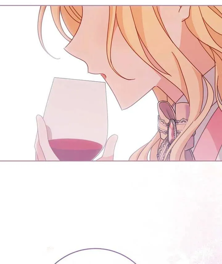 第36话 第99页