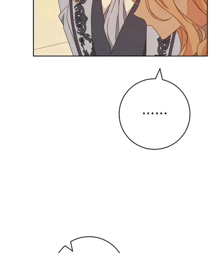 第36话 第107页