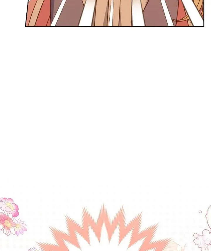 第36话 第116页