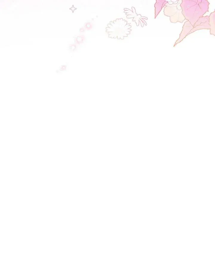 第37话 第11页