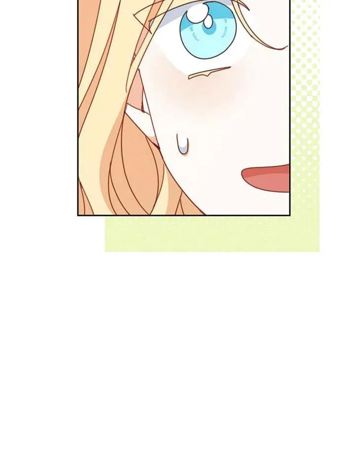 第37话 第27页