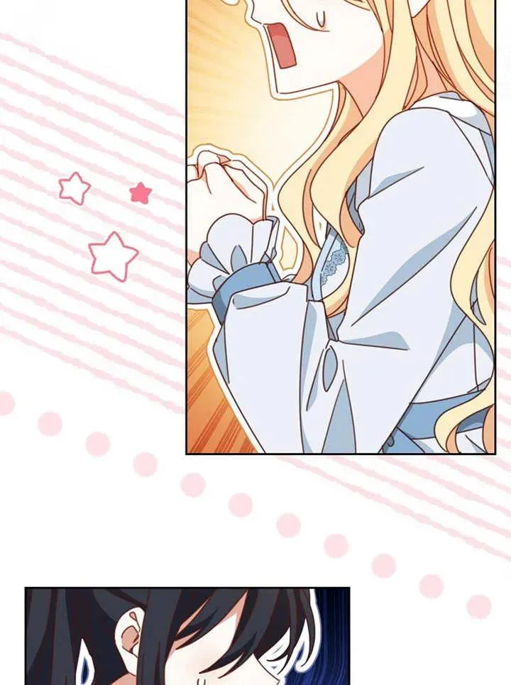 第37话 第63页