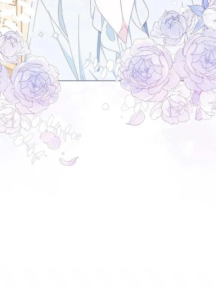 第37话 第71页