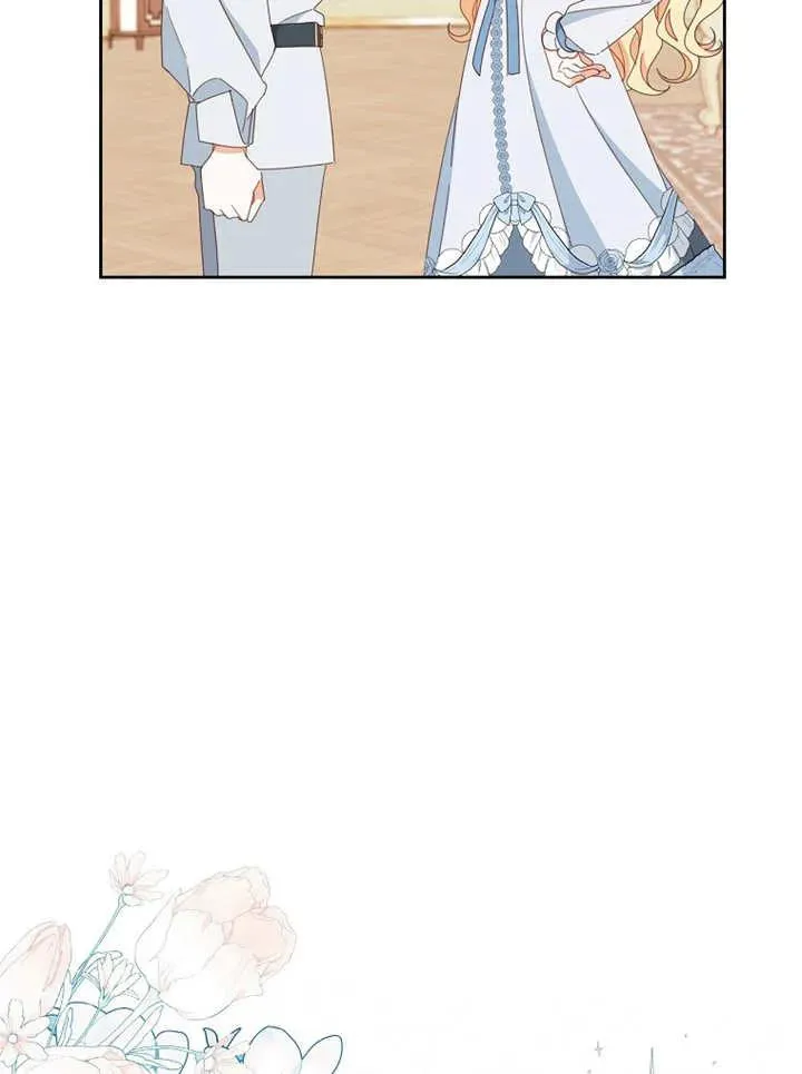 第37话 第102页