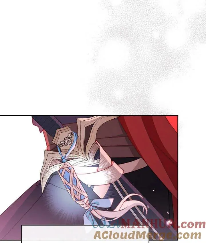 第37话 第125页