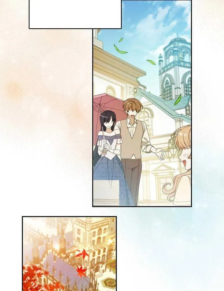 第38话 第11页