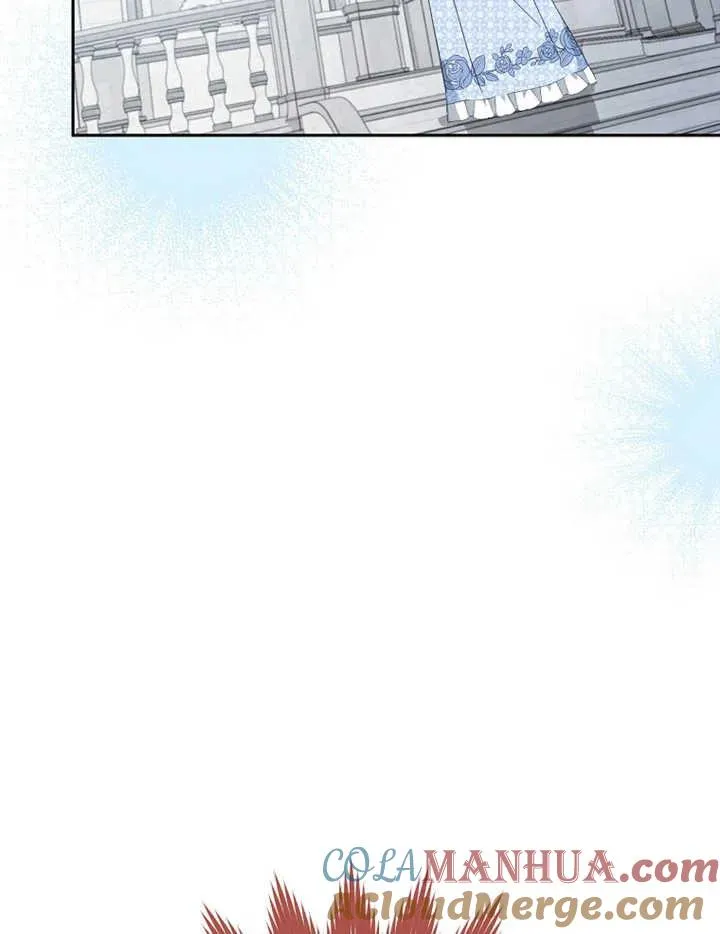 第38话 第25页