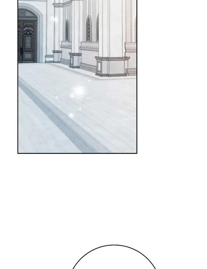 第38话 第35页