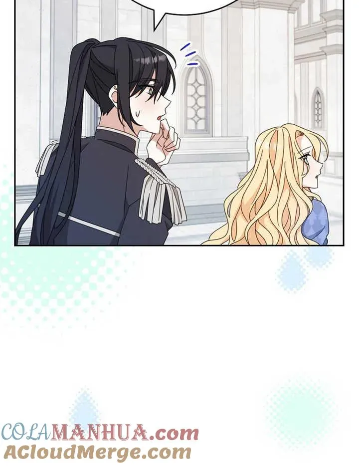 第38话 第69页