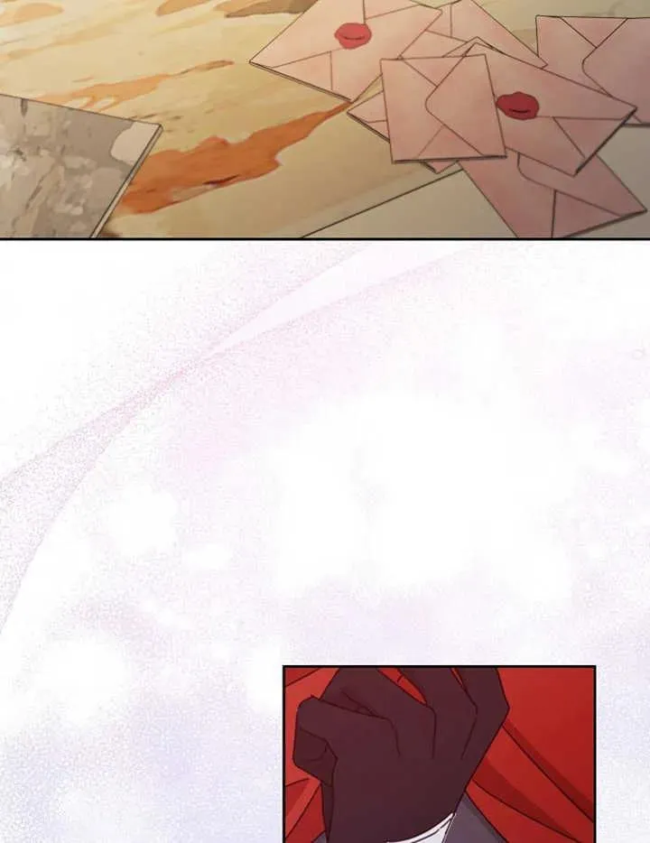 第38话 第74页