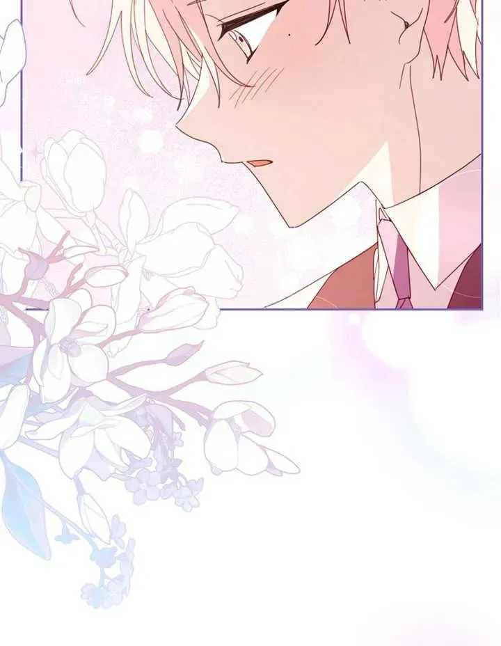 第38话 第104页