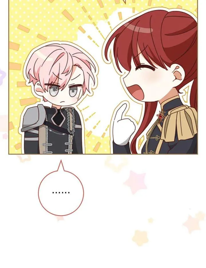 第39话 第50页