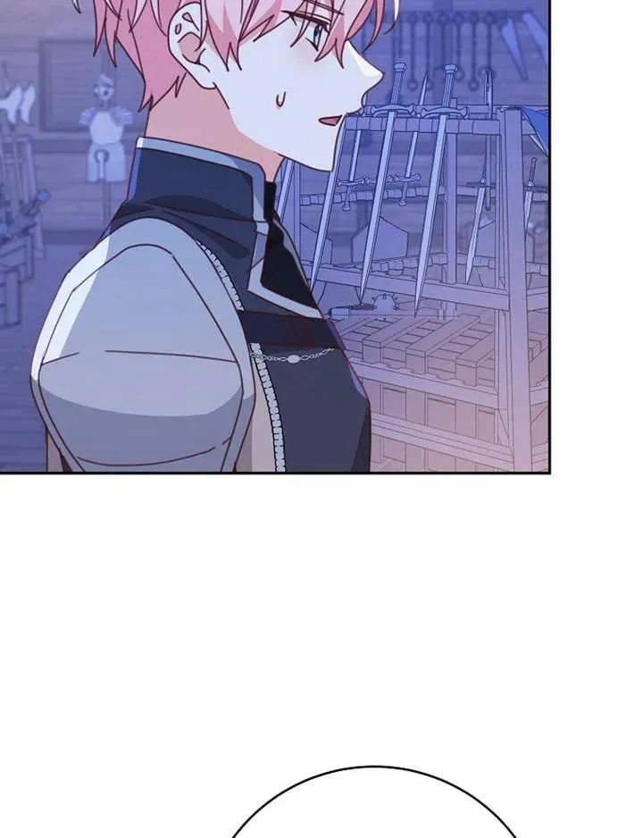第39话 第52页