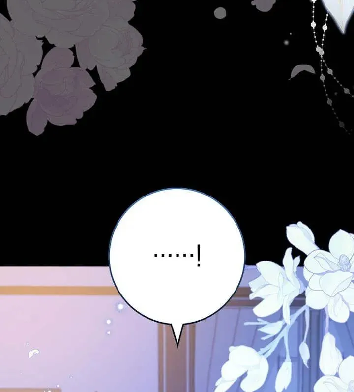 第39话 第99页