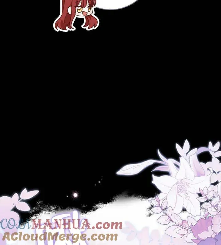 第39话 第105页