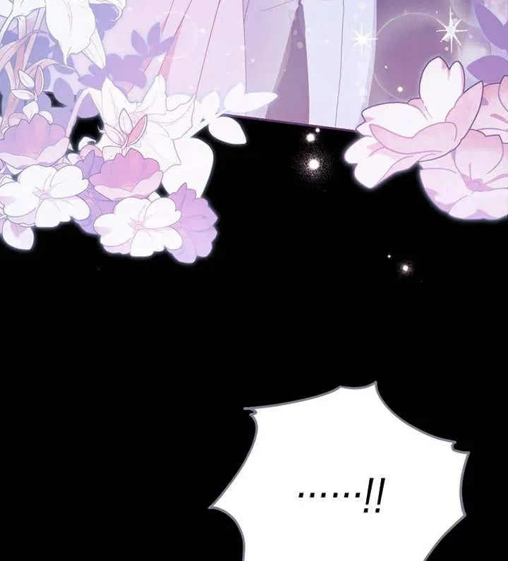 第39话 第107页