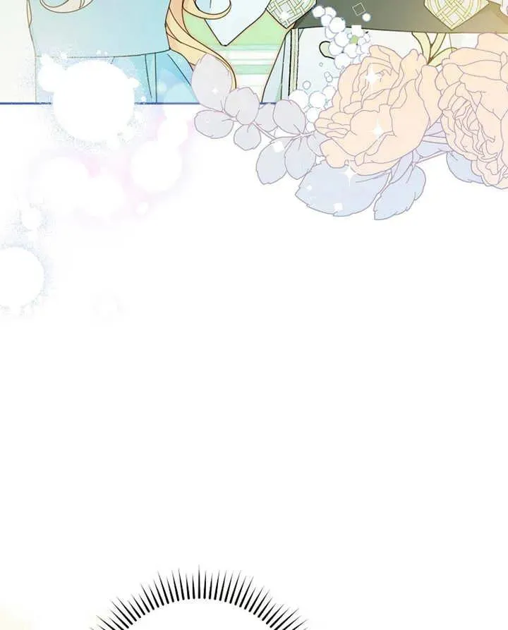 第40话 第15页