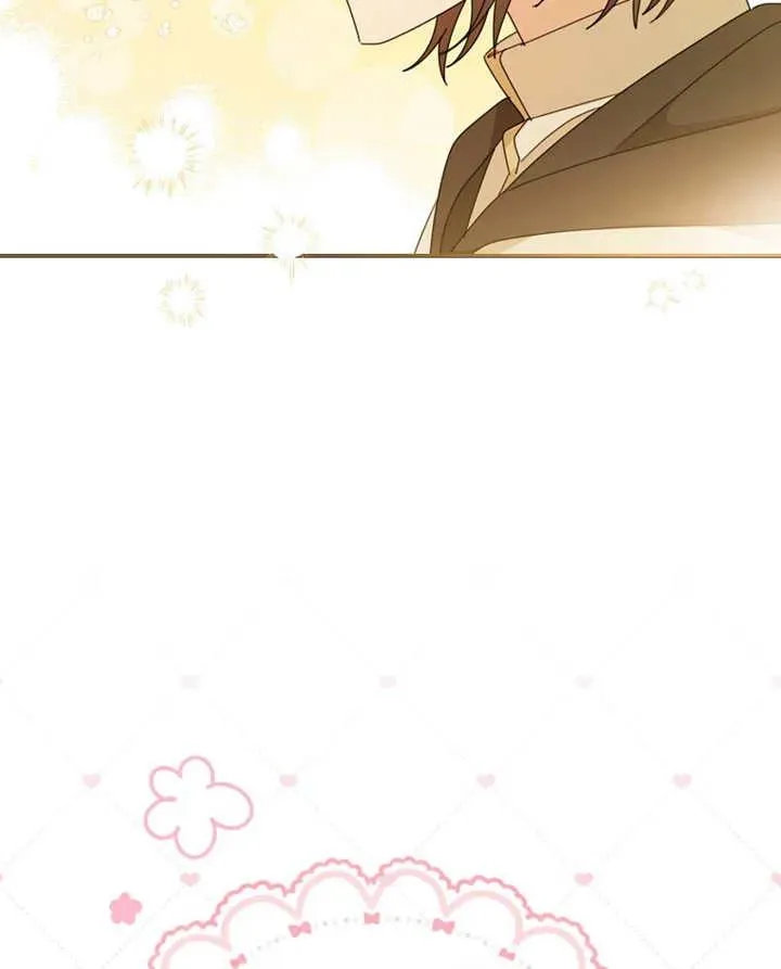 第40话 第27页