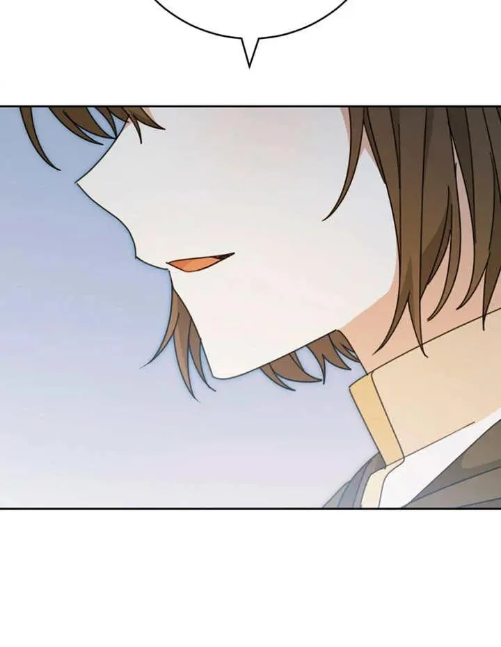 第40话 第38页