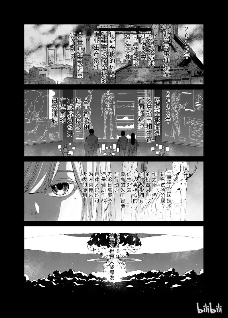 001 第2页