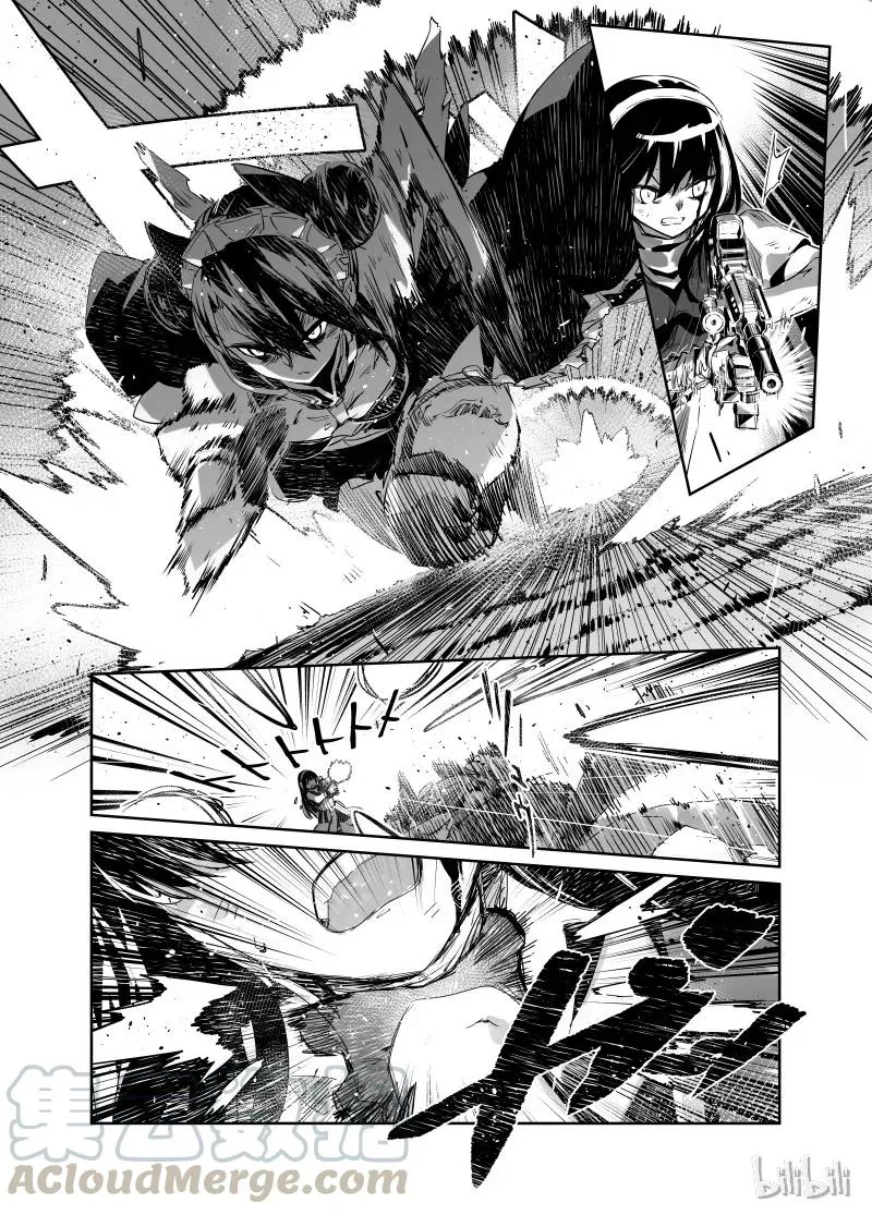 001 第25页