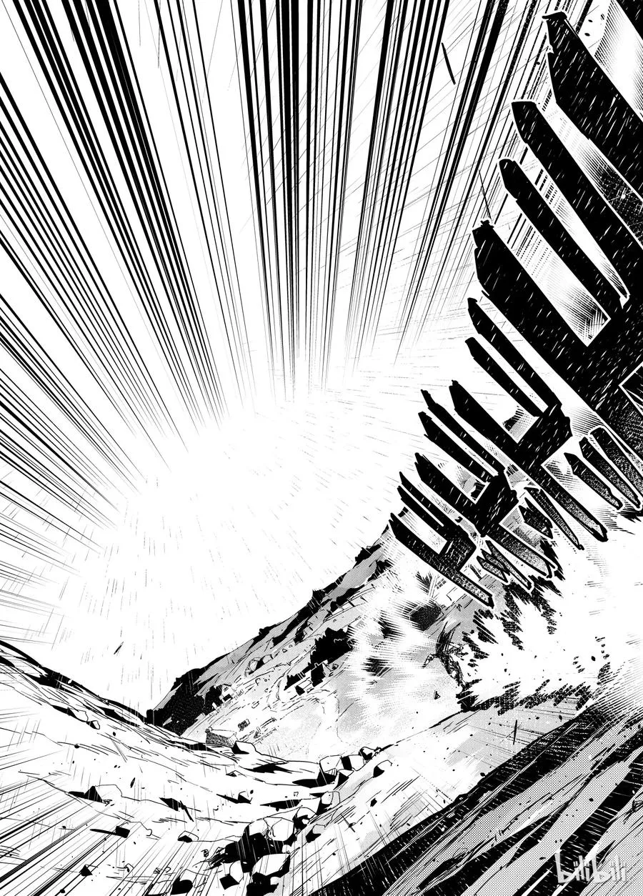003 第19页
