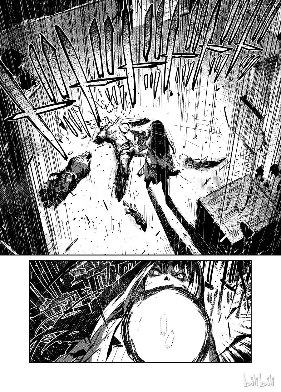 003 第30页