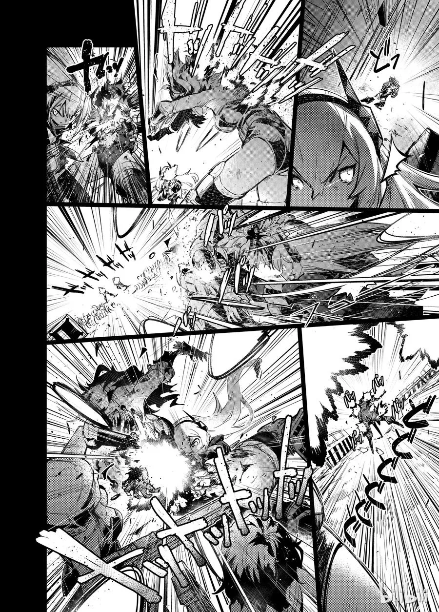 005 第18页