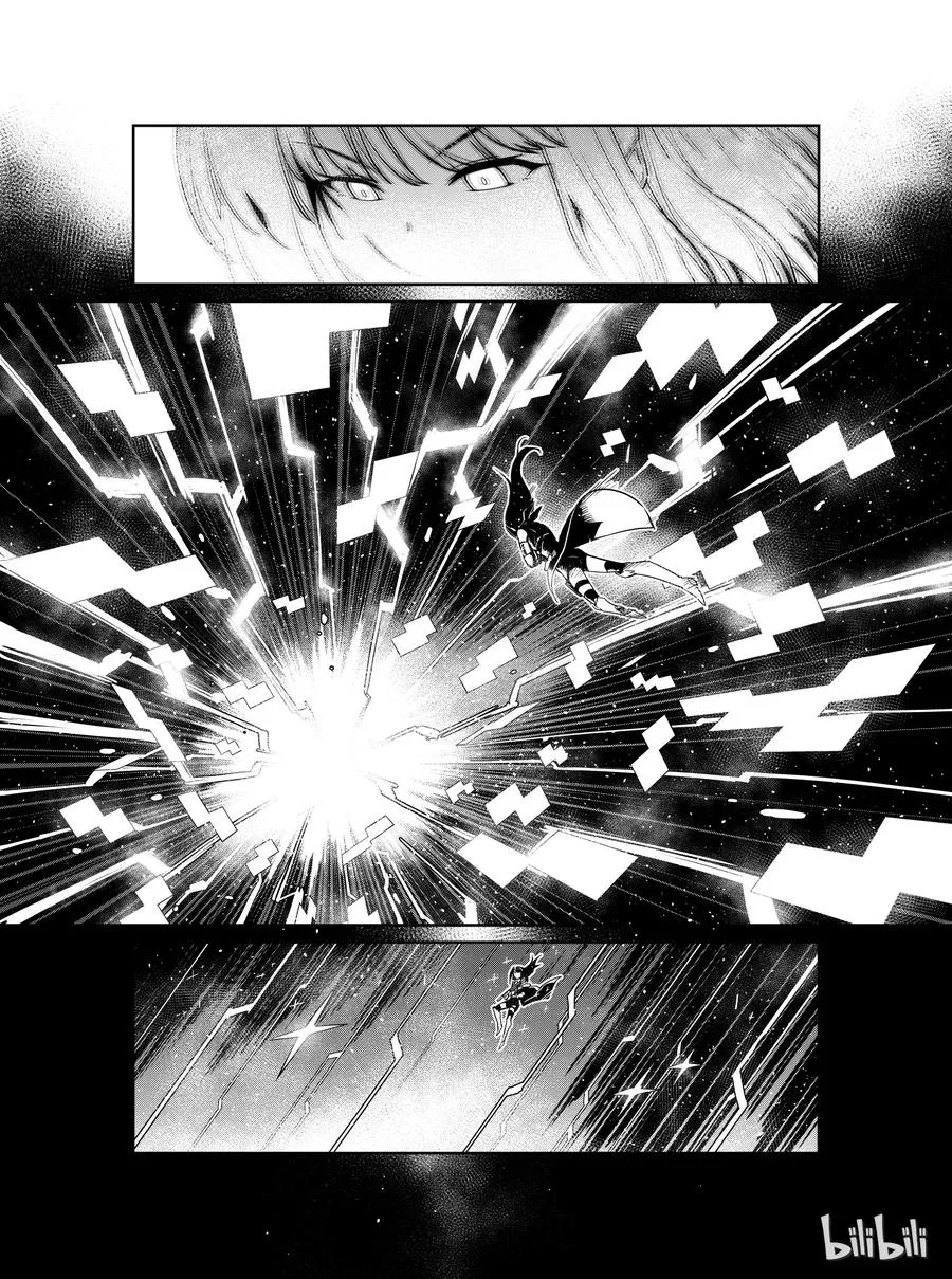 007 第11页