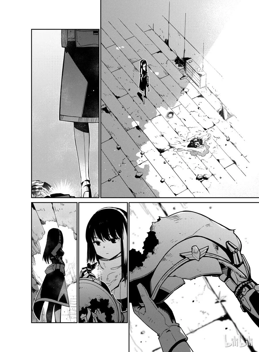 008 第30页