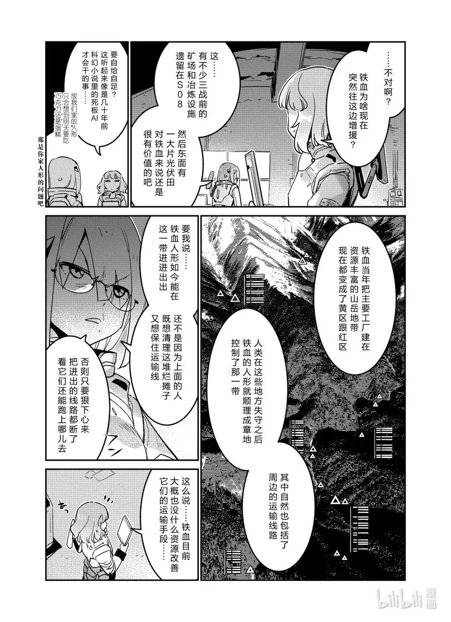 022 022 第7页