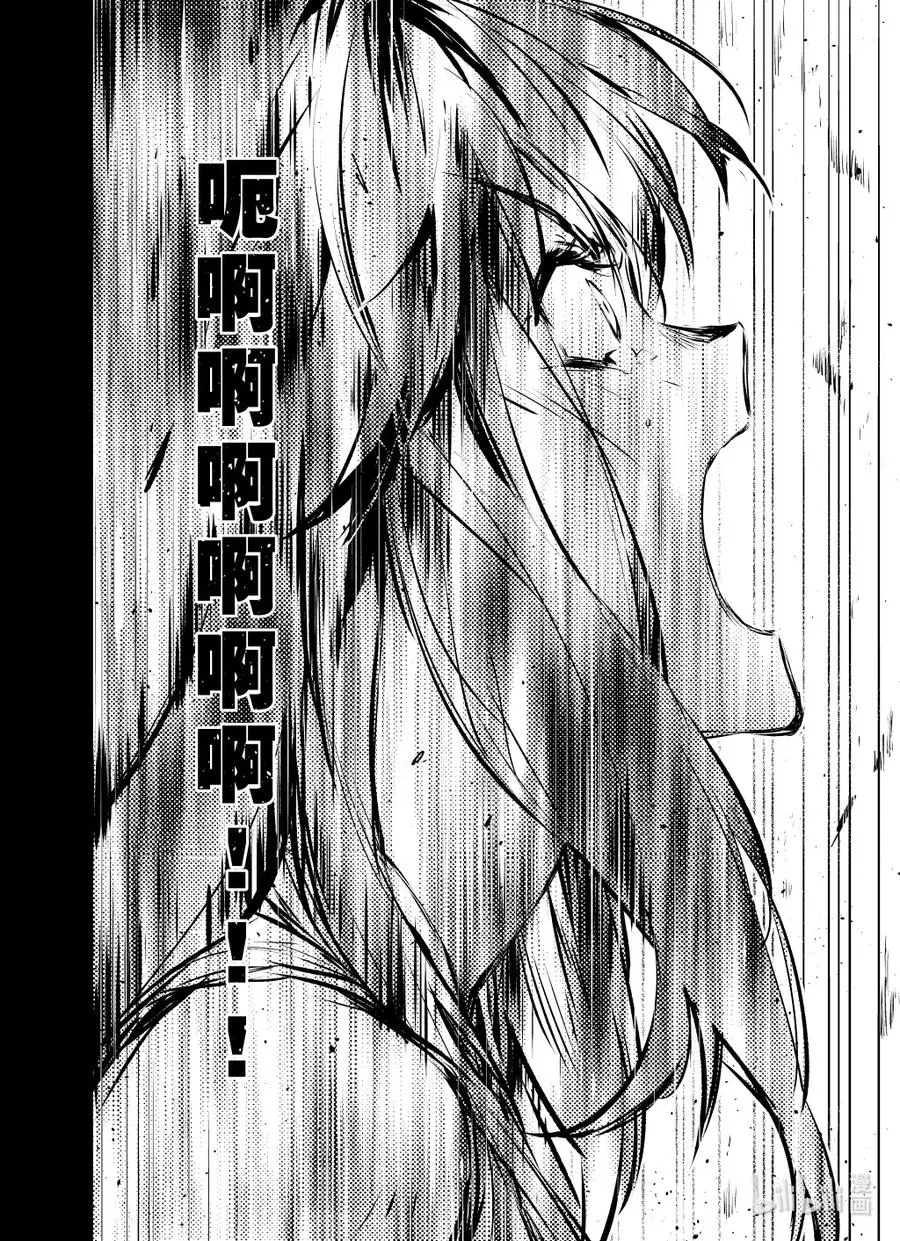 027 027 第35页