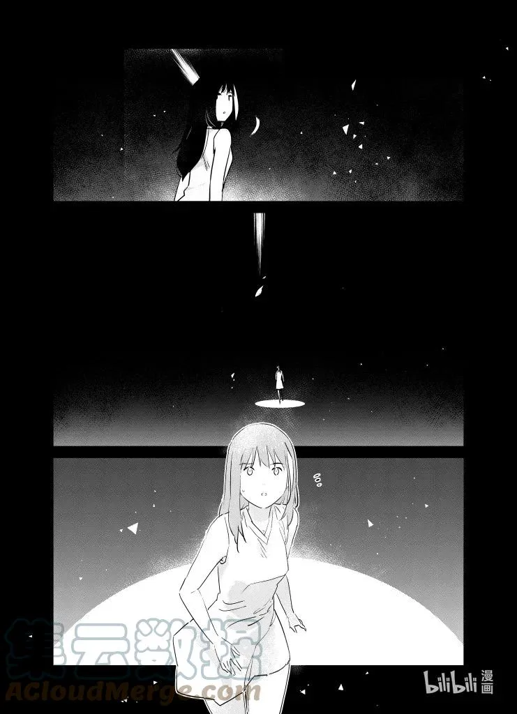 032 032 第27页