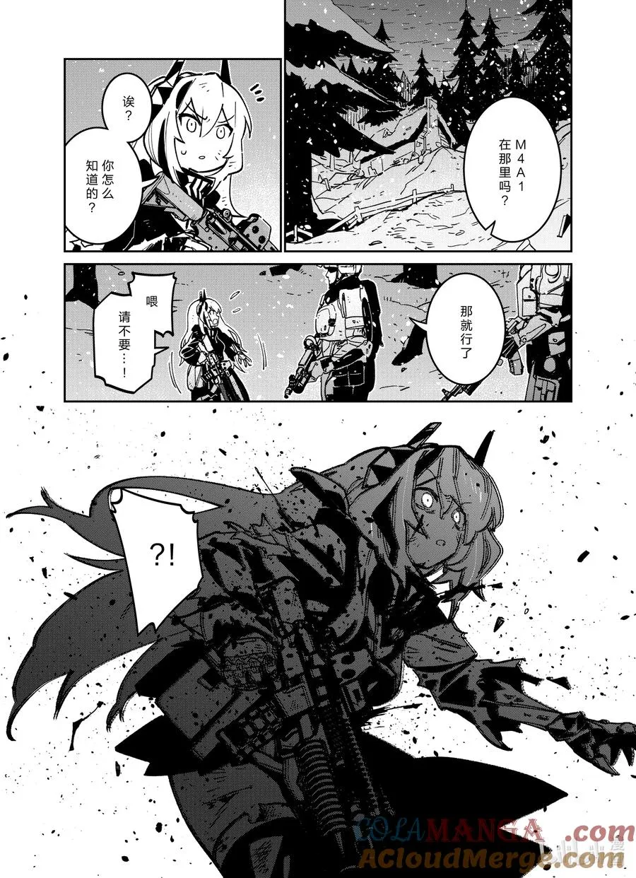 040 040 第34页