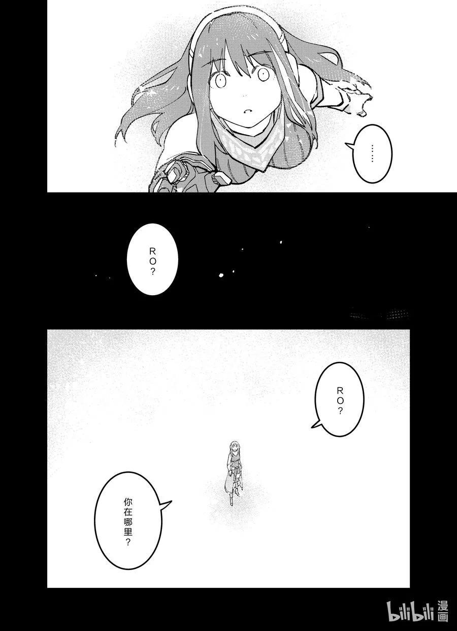 040 040 第45页