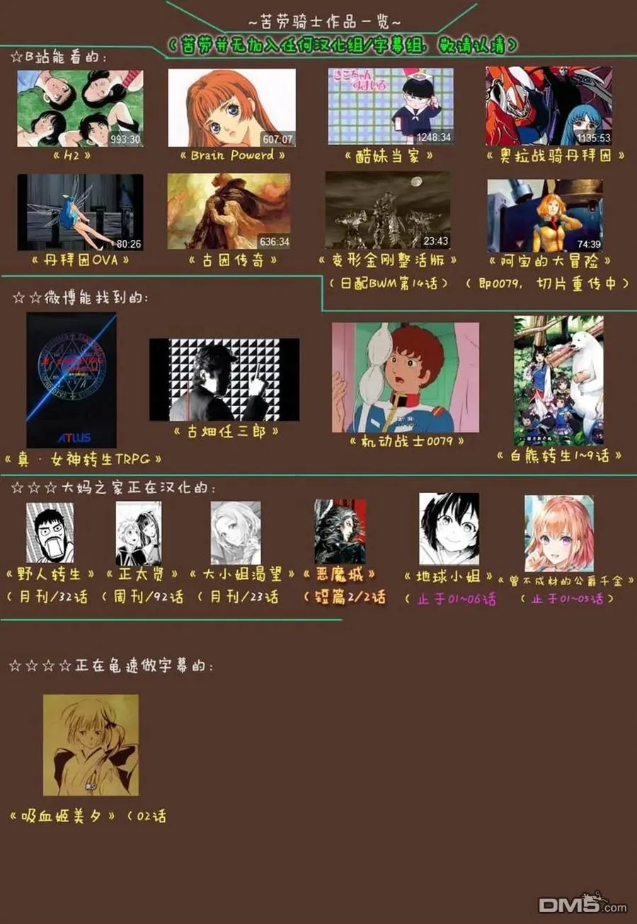 第92话 第16页
