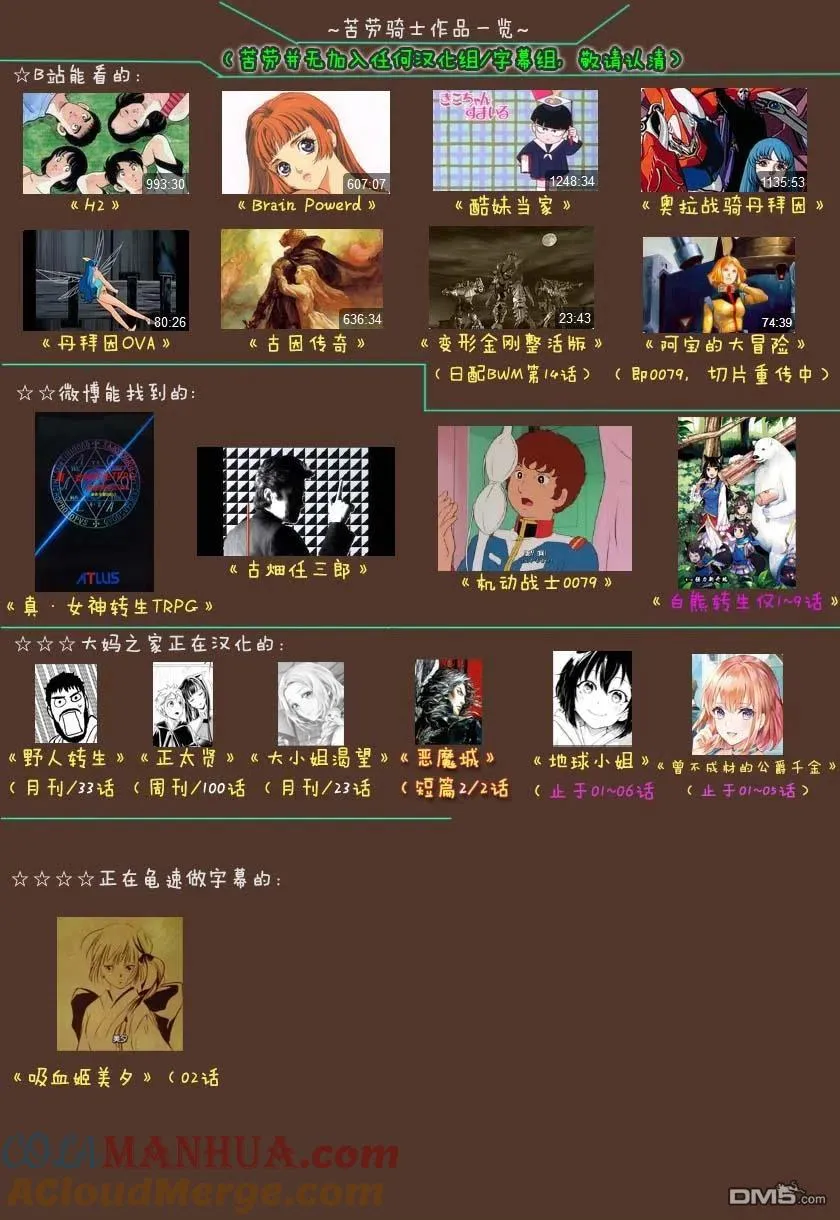 第100话 第10页