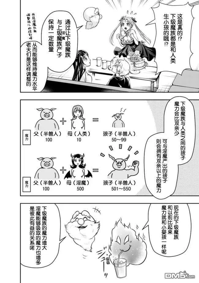 第53话 第8页