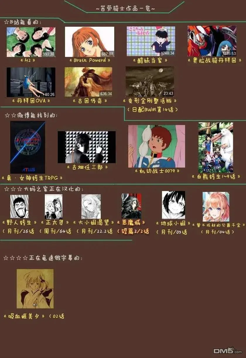 第64话 第14页