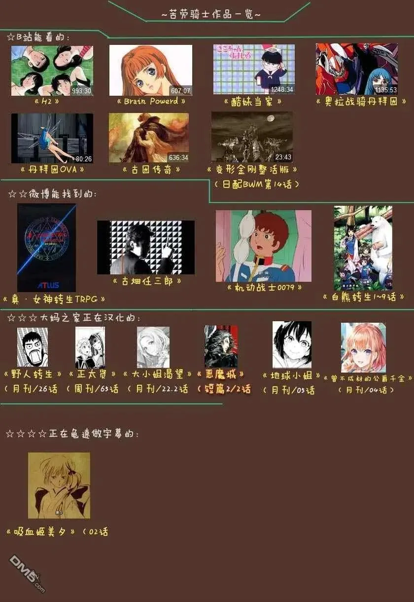 第65话 第14页