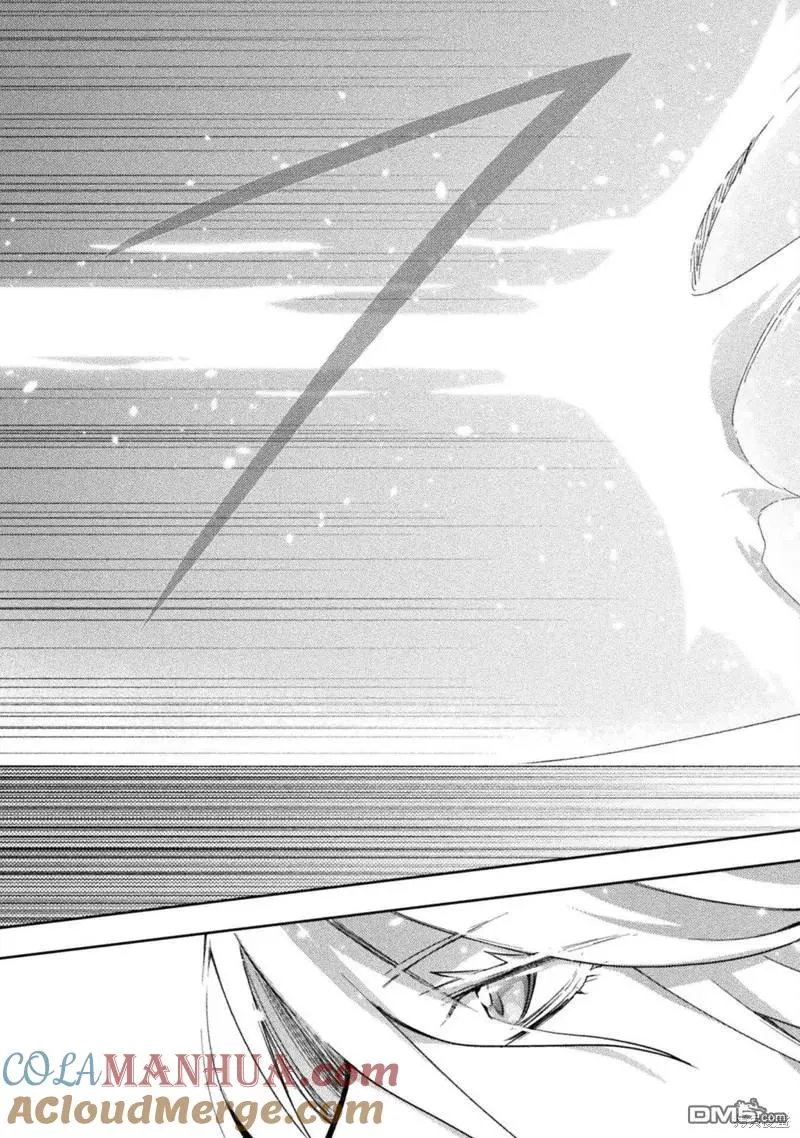 第37话 第19页
