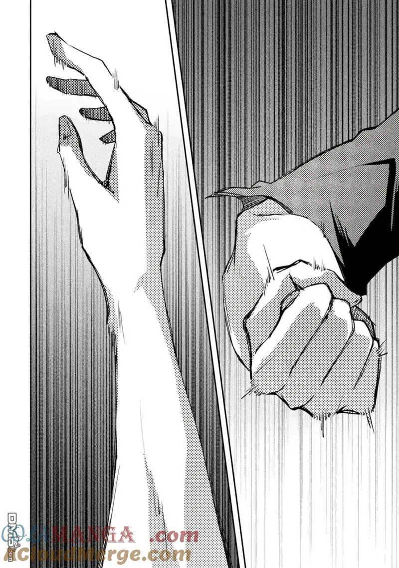 第49话 第19页